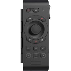 Obsbot Tail Air Remote - Bluetooth Webcam Control