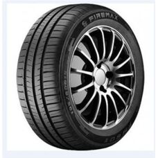 Firemax FM601 235/45 R17 97 W XL - Sommerrad