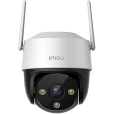 BLINK MINI Indoor Plug-In HD Security Camera - NEW IN SEALED BOX BLINK MINI Indoor Plug-In HD Security Camera - NEW IN SEALED BOX