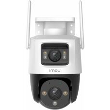Imou Cruiser Dual 10MP Buiten IP Beveiligingscamera