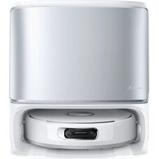 Narwal Freo Flow - Robot sprzątający