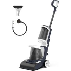 Tineco iCarpet - Blau - Teppichreiniger