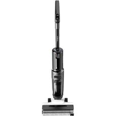 Aspirateur sans fil Tineco Floor One S5 Combo Plus Bleu 190 W