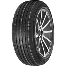 Royal Black Royal Mile 205/70 R15 96 H - Letní pneumatiky