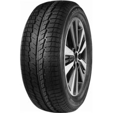 Royal Black RoyalWinter HP 205/60 R16 96 H XL - Pkw-Reifen