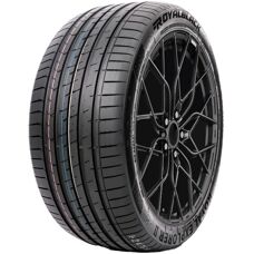 Royal Black Royal Explorer II 215/40 R 18 89 W XL - Reifen