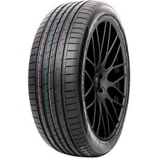 Royal Black Royal Explorer II 245/35 R 18 92 Y XL - Reifen