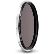 NiSi 353001 Kameralinsfilter - Neutrum gråfilter
