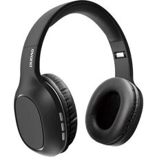Dudao Dudao X22Pro Kopfhörer - Bluetooth 5.3, 25h, On-Ear