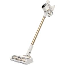 Dreame R10 120W draadloze stofzuiger