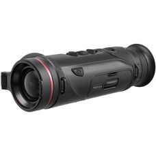 HikMicro Falcon 2.0 Thermalk monocular - 640px, 35mm, ergonomisch