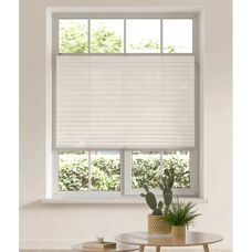 MY HOME - LAHOLM - Creme - 40x130 - Faltrollo