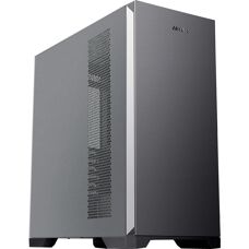 ABYSM Mura Pro Torre - Caja de Alto Rendimiento