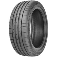 Tourador X Speed TU1 235/45 R18 Sommerreifen