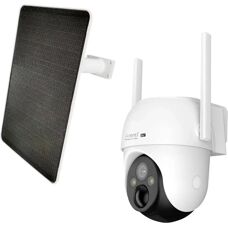 Arenti GO3G Kit3 IP Camera - outdoor surveillance 2304x1296