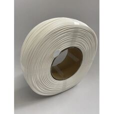 Bambu Lab PLA Basic Refill - Gray - 1.75mm - 3D Filament