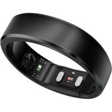 RingConn Gen 2 Smart Ring - Sleep & Health Tracker