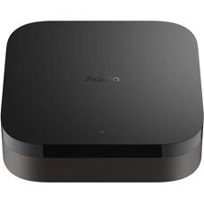 Aqara M3 Hub - Multiprotocol Smart Home Steuerung