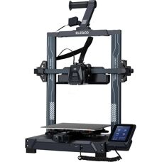 Elegoo Neptune 4 - Stampante 3D
