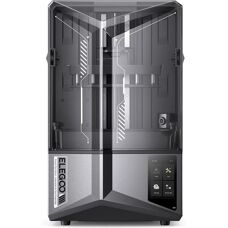 ELEGOO Saturn 4 Ultra - 3D-Drucker