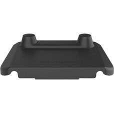 PGYTECH Schutzhülle für DJI RC/RC2 Controller - P-45A-020