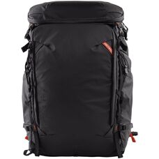 Pgytech OnePro Flex Rucksack 30L - Kamera, Schwarz