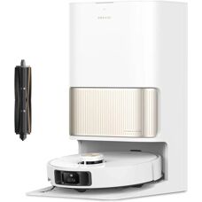 Tecnomat by Bricoman Bidone Aspiratutto 30L Egeco 1400W - Confronta i prezzi con Kelkoo - (Maggio 2026) Tecnomat by Bricoman Bidone Aspiratutto 30L Egeco 1400W - Confronta i prezzi con Kelkoo - (Maggio 2026)