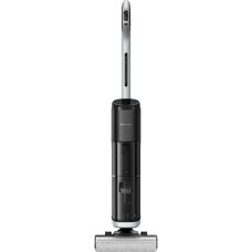 Dreame H14 Pro