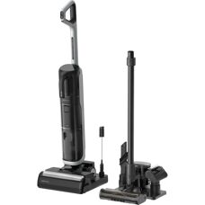 Dreame H14 Dual - Negru - Aspirator vertical