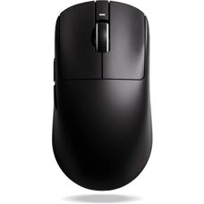 Souris gaming sans fil VXE R1 ProMax - Noir - Publicité