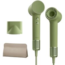 Secador Laifen Marca Swift Mini - Compacto, Rápido y Suave