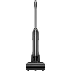 Dreame Mova M10 - Noir - Aspirateur balai 2 en 1 - Publicité