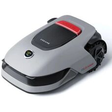 Dreame Mower A1 Pro - Tondeuse robot intelligente, jusqu'à 2000 m2