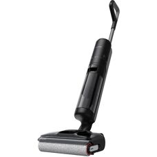 DREAME H12 Pro FlexReach Odkurzacz - Suche i Mokre 180° Przechylenie