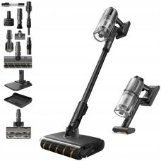 Fuego Dreame Z30 Aqua Cycle - Aspirator cu baston