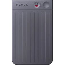 Dictaphone AI Plaud Note - Doppio Modalità, 64GB, Nero