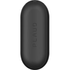 Plaud NotePin - KI-Sprachrecorder, Kompakt & Tragbar
