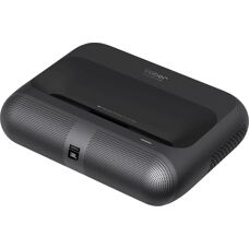 Projecteur Vidéo Yaber K300s - 1080p, Tiro Court, 1000 Lumens - Publicité