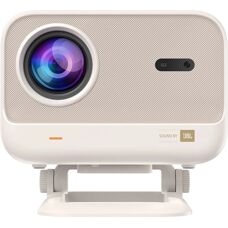 Yaber L2 Plus Kort kaste projektor - 700 ANSI lumen - 1080p