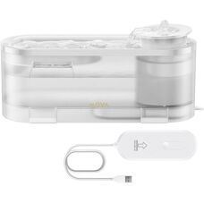 MOVA WF10 Pro Automata Vízforrás Kutyák és Macskák számára