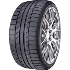 Gripmax Stature H/T 255/65 R17 110H Pneumatici estivi