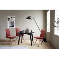 Stressless Laurel Sessel - Skandinavisches Design
