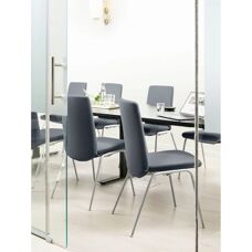 Stressless Laurel Sessel - Skandinavisches Design