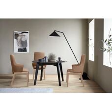 Stressless Laurel Polsterstuhl - Ergonomisches Design