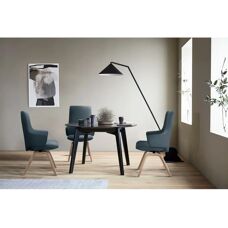 Stressless Laurel Armlehnstuhl - Skandinavischer Stil