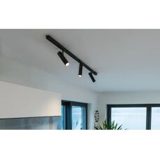 SG Armaturen Zip Tube Micro LED - Dimming, 2000-2800K, Ra>95 - Innendørs