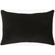 Wellington Putetrekk - Velour, Bomull, 70x100 - Putetrekk
