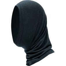 Devold Breeze Plus Merino 200 Headover - Headover