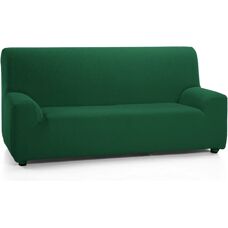 Housse de Canapé Martina Home Tunez 2 Places - Vert