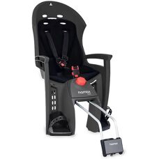Hamax Malli 681400 - Lastenistuin pyörään